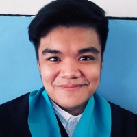 Christopher John Ferrer