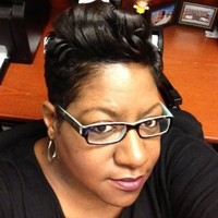 Tanish Lee