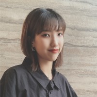 Sun Young Kim