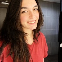 Deanna Yurus