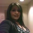 Priscilla Tellez