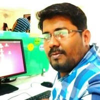 Devanshu Nath Tripathi