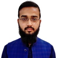 Abdul Saboor