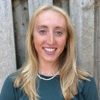 Sydney Hubbard