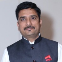 Dattatraya Wakale