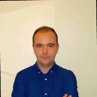 Fernando Ortiz Hidalgo