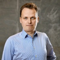 Martin Jepsen