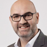 Alexander Lauer