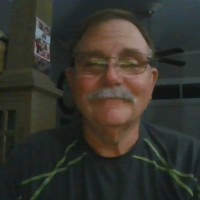Harold Welch