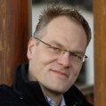 Dirk Gressmann