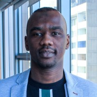 Mohamed Ibrahim