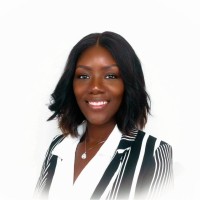 Fatima Kamate