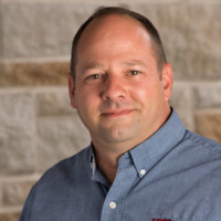 Brent Barton