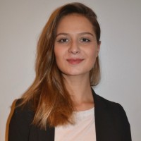 Bérénice Thée