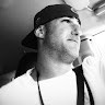 Adam Frazier