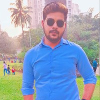 Sumit Yadav