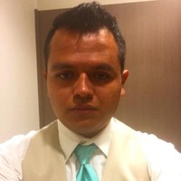 Joel Rodriguez