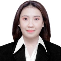 Monica Anggun Setyaningrum