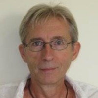 Didier Marcellin