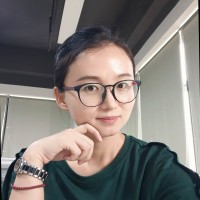 Ree Yu
