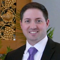 Jonathan Courtemanche