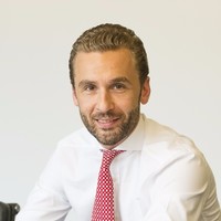 Christian Vogel-Claussen