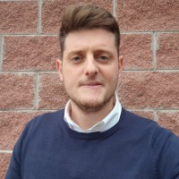 Francesco Bergamaschi