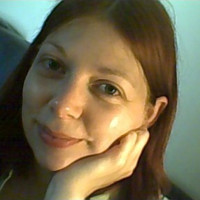 Claire Roberts