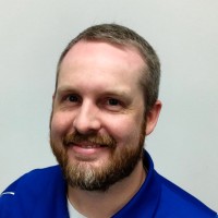 Jake Kreuz