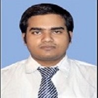 ashutosh pandey