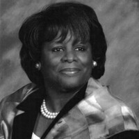 Lynette Sims, CAMS, CRCM