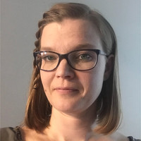 Heta Ruutiainen