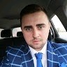 Daniel Gherasim