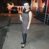 Sonu Malhotra