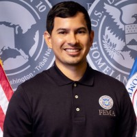 Sergio Madrid