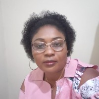 Françoise Mbouombouo