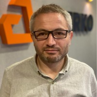Yakup Karakelle