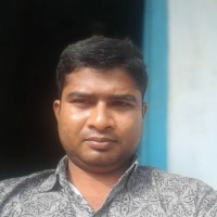Kamal Hossain