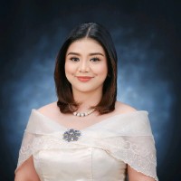 CATHERINE DE LEON
