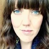 Julie Davidson