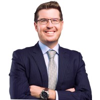 Brad Carse