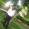 Ajendra Mishra