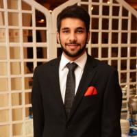 Ali Jawad