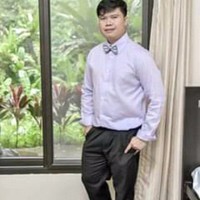 Aldrin Belaro