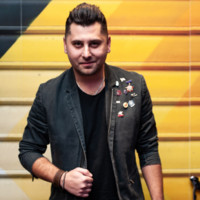 Razvan Stroe
