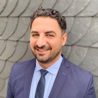 Ismail Arik