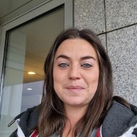 Patrizia Lichtenauer