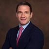 Joseph Donovan