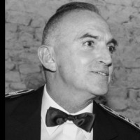 Hervé Auroy