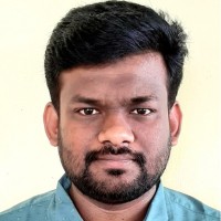 Sivaram M